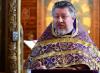 Kas yra archimandritas Venediktas Tsirkovy, bažnyčioje giedojęs „Murką“, ir kas dar apie jį žinoma