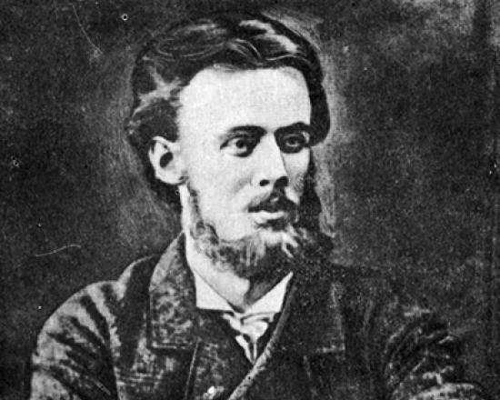 Yablochkov, Pavel Nikolajevitš Füüsik Yablochkov, mida ta avastas