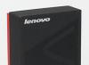 Lenovo Vibe Shot recension - snygg kameratelefon