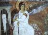 Ikony Ortodoxní ikony s vysokým rozlišením ortodoxní ikony pro tisk