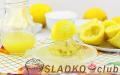 Co je to lemon curd a jak ho vařit