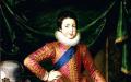 Начало правления Людовика XIII Французского От чего умер людовик 13