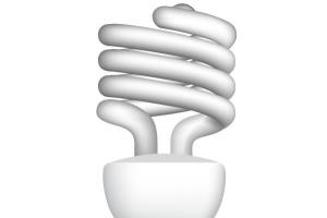 Which light bulbs are best to install at home How to choose energy-saving lamps