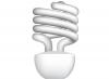 Kokias lemputes geriausia montuoti namuose Kaip išsirinkti energiją taupančias lempas