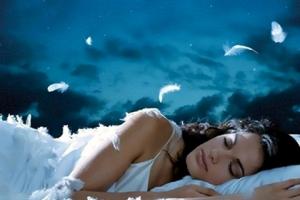 Interpretacja snów: dlaczego Kotwica śni, aby zobaczyć Kotwicę we śnie, co to znaczy