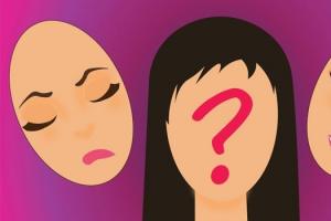 Cili është testi për çrregullimin e personalitetit bipolar dhe cilat janë simptomat?