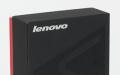 Recenzja Lenovo Vibe Shot - stylowy telefon z aparatem