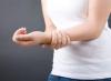Ta reda på orsakerna till smärta i handflatorna