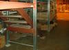 What is a warehouse mezzanine and its advantages? Differences between a mezzanine and a warehouse floor