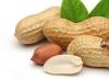 Allt om fördelarna med jordnötter för kroppen och den möjliga skadan från dess överdrivna konsumtion