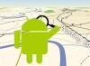 A GPS beállítása Androidon – lépésről lépésre utasítások és problémamegoldás