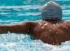 Jaki jest najlepszy styl pływania dla Twojego kręgosłupa?