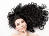 Drejtimi i flokëve për një kohë të gjatë: mënyrat kryesore