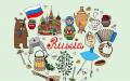 રશિયનમાં સંજ્ઞાઓનું સામાન્ય લિંગ: વ્યાખ્યા, ઉદાહરણો તમામ સામાન્ય લિંગ સંજ્ઞાઓની સૂચિ