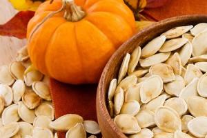 Useful and harmful properties of pumpkin for men Pumpkin useful properties for men