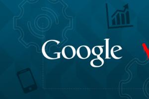 Google Yandexning yomon ekanligini aytdi