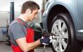 How to open a tire service from scratch: a business plan with calculations