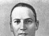Nikolajs Voronovs: cilvēks, kurš padarīja artilēriju par “kara dievu Nikolaju Voronova artilēriju