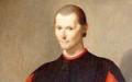 Niccolo Machiavelli - biografija, informacija, asmeninis gyvenimas Niccolo Machiavelli politinės pažiūros