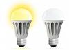 Dlaczego lampy LED palą się, gdy przełącznik jest wyłączony: przyczyny i rozwiązania