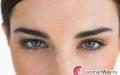 Best Tips on How to Make Eyebrows Thicker