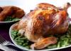 Kurczak w kuchence mikrofalowej – pyszne i szybkie sposoby pieczenia