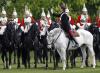 Life Guards Equestrian Regiment of His Imperial Majesty