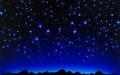 Kodėl svajojate apie žvaigždę danguje - ar tai geras sapnas?