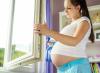 What is contraindicated for pregnant women