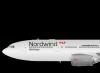 „Nordwind Airlines“.